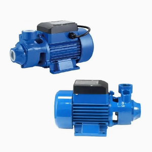 <span class=keywords><strong>Bomba</strong></span> <span class=keywords><strong>de</strong></span> refuerzo <span class=keywords><strong>de</strong></span> impulsor <span class=keywords><strong>de</strong></span> latón <span class=keywords><strong>de</strong></span> una sola etapa <span class=keywords><strong>de</strong></span> cabezal alto QB60 con gran caudal, <span class=keywords><strong>bomba</strong></span> <span class=keywords><strong>de</strong></span> <span class=keywords><strong>agua</strong></span> <span class=keywords><strong>de</strong></span> alta presión para toda la casa, impulso <span class=keywords><strong>de</strong></span> pozos - Product Image 6