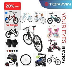 <span class=keywords><strong>Service</strong></span> d'inspection de vélos de haute qualité en Chine Mesures de contrôle de qualité complètes dans la production et le <span class=keywords><strong>service</strong></span> - Product Image 6