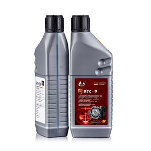 Huile de transmission <span class=keywords><strong>automatique</strong></span> de haute qualité ATC-60W CF pour boîte de vitesses de voiture <span class=keywords><strong>Toyota</strong></span> CVT - Product Image 4