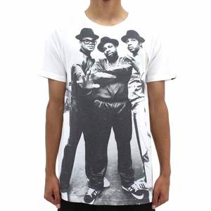 Camiseta sin Mangas de Jersey Sólido de Alta Calidad, Sublimable, Personalizable Digitalmente, 100% Poliéster, Transpirable y Ecológica - Product Image 3