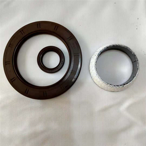 6B31发动机垫片套件，用于三菱6B31气缸盖垫片1000-B786 - Product Image 4