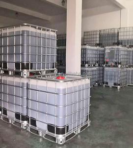 جليسرين رسمي 1 من Unilong, عالي الجودة C4H8O3 الجلسرين الرسمي 1 3-Dioxan-5-ol مع CAS 4740-78-7 - Product Image 5