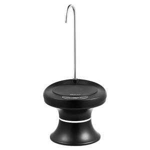 Autre pompe à eau portable, modèle à charge électrique 5V avec plateau pour usage domestique - Product Image 4