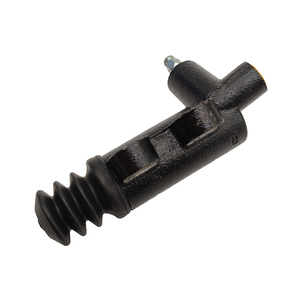 Cilindro Maestro de Embrague Automático de Alta Calidad a Precio de Fábrica, Bomba 31470-0k051 para Toyota Prado/Meru/Hilux 2.7 Bombin - Product Image 4