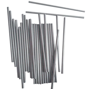 <span class=keywords><strong>ASTM</strong></span> <span class=keywords><strong>B365</strong></span> 하이 퀄리티 항공 우주 산업을 위한 밝은 표면 탄탈륨 합금 바 - Product Image 2