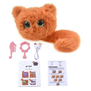 Juguete Educativo para Niños Pequeños 2026, Rompecabezas para Bebés, Juguete de Desarrollo Intelectual Temprano para el Cerebro - Product Image 6