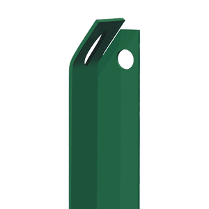 ตาข่ายพลาสติก 'L' 25มม. 'tension Lightning ยาว200ซม. - Product Image 1