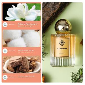 Le <span class=keywords><strong>parfum</strong></span> des femmes de haute qualité en gros bon marché en vrac Body Spray et <span class=keywords><strong>parfum</strong></span> de Chine - Product Image 5