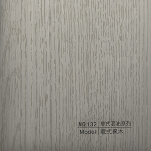 <span class=keywords><strong>Film</strong></span> décoratif PVC auto-adhésif durable <span class=keywords><strong>de</strong></span> style italien moderne, série peinture mixte, garantie 3 ans pour meubles, murs et hôtels - Product Image 5