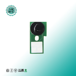 Mực chip Cartridge CRG 051 cho Canon imageCLASS crg051 lbp162dw 161dn mf263 mf266 mf269 mf264 mf267 trống đơn vị chip CRG-051 - Product Image 3