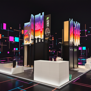 Kit complet avec outils et guide d'installation étape par étape, pose rapide de plancher surélevé - Product Image 1