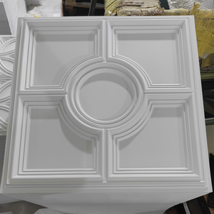 Pannello di rivestimento murale moderno 1mm 3d pannello decorativo bianco Design ondulato <span class=keywords><strong>in</strong></span> <span class=keywords><strong>plastica</strong></span> impermeabile e resistente parete <span class=keywords><strong>Pvc</strong></span> 3D Graphic Design - Product Image 6