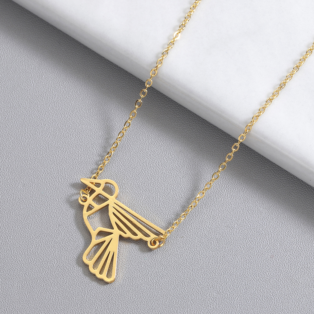Jewellery intim Intimate female