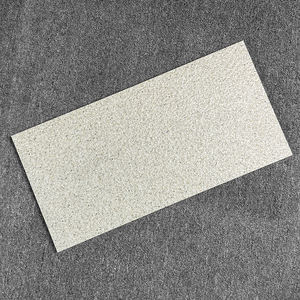 George Group George Made Grey Paving Stone Tile Cubes Adoquines para adoquines al aire libre Calzada - Product Image 4