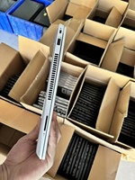 Wholesale Price Business & Gaming Laptop Intel I5 14" Screen 8GB RAM Windows 10 SSD Storage