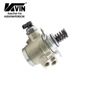 Топливный насос KVIN 07L127026AB для Q73.0T/C63.0T 07L 127 026 AB топливный насос высокого давления для 3.0TC 7/<span class=keywords><strong>2</strong></span>.5 3,0 T - Product Image 2