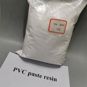 Sg3 Sg5 Manufacture Pvc <strong>Plasticised</strong> Compound Resin Manufacturers Good Price Used For Pipe - Product Image 2