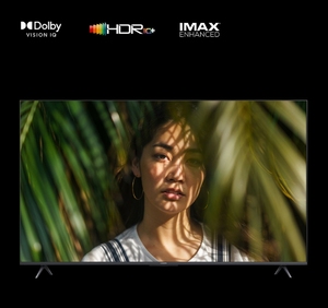 เสี่ยวหมี่ทีวีเอสโปร<span class=keywords><strong>75</strong></span>มินิแอลอีดี<span class=keywords><strong>75</strong></span><span class=keywords><strong>นิ้ว</strong></span>สมาร์ททีวี4K Pro65ใหม่ดั้งเดิม - Product Image 3