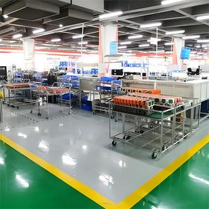 Chống ăn mòn mức chất lỏng <span class=keywords><strong>transmitter</strong></span>, nhiệt độ cao khí Bộ sưu tập Xô Cảm biến mức chất lỏng - Product Image 6