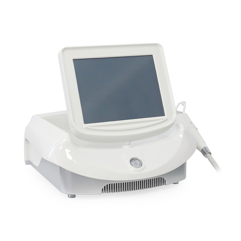 Portable Radiofrecuencia Facial Radio Frequency Skin