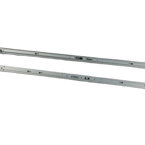 OEM Customized BI FOLD French Door Lock With Top &amp; Bottom <strong>Shoot</strong> <strong>Bolts</strong> for Aluminum BI FOLD Door - Product Image 1