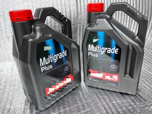El polvo de ferroceno puede hacer un <span class=keywords><strong>aditivo</strong></span> de <span class=keywords><strong>gasolina</strong></span> de alta calidad Ferroceno (102-54-5) potenciador de octano - Product Image 5