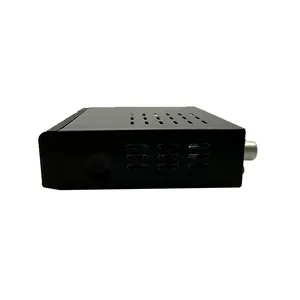 2023 Tdx DVB-T2 Top Bán Truyền Hình Vệ Tinh Kết Hợp Thu Set Top Box