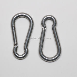 <span class=keywords><strong>Kit</strong></span> de quincaillerie de <span class=keywords><strong>voile</strong></span> <span class=keywords><strong>d</strong></span>'<span class=keywords><strong>ombrage</strong></span> M5 en acier inoxydable de qualité 304 - Product Image 3