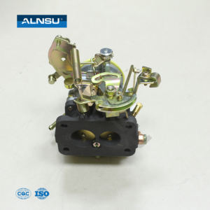 <span class=keywords><strong>Carburador</strong></span> para NISSAN J15 16010-B5200, Repuestos <span class=keywords><strong>de</strong></span> <span class=keywords><strong>Auto</strong></span> al Mejor <span class=keywords><strong>Precio</strong></span> - Product Image 2