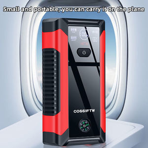 Пусковое устройство 12 В 800 ампер - Product Image 5