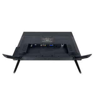 Televisores Inteligentes LED de <span class=keywords><strong>Plasma</strong></span> de 17 19 22 24 26 32 <span class=keywords><strong>Pulgadas</strong></span>, Televisor Solar de 12v CC con Dvbt2s2 - Product Image 6