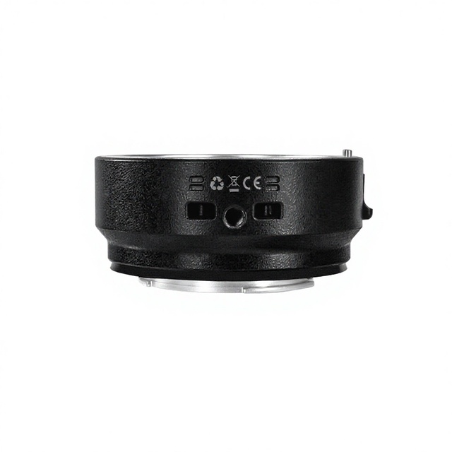 Lens Adapter YONGNUO EF-EOSM II Auto Focus Adapter Ring for Sony EF/EF-S Mount Lens to Canon EOS-M Mount Camera
