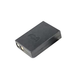 Mamang Chirurgische Oplaadbare Lithium Polymeer Batterijen <span class=keywords><strong>Dr</strong></span>. Kim Batterijen. - Product Image 6