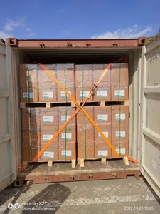 Sucralosa E955 1kg, Aditivo Alimentario, Edulcorante, Sucralosa 99% Grado Alimentario, <span class=keywords><strong>Precio</strong></span> al por Mayor, Muestra Gratuita de Sucralosa - Product Image 6