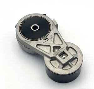 New Auto Spare Parts Universal Timing Chain Kit & Accessories Belt Tensioner Pulley for for 12 Month Warranty for Str Siontruk