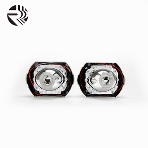 Enon-rojector con ngel, rojector para UTO, ighting ystem - Product Image 6