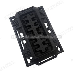 Hot Sale Side Ladder and Escape Board Kit for Suzuki Jimny 5 <strong>Doot</strong> Jc74 Other Exterior Accessories 2025 2026 - Product Image 6