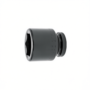 235 1 M Socket Wrench Bit For Automotive Repair <b>Tools</b> - Product Image 2