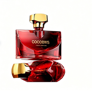 100ml Luxury Elegant <b>mini</b> <b>perfume</b> arabic <b>perfume</b> <b>perfume</b> bottle with box women's <b>perfume</b> parfum <b>perfume</b> gift <b>sets</b> - Product Image 2