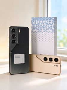 Top Demand Camon 40 Pro 5G smartphones, <b>Unlocked</b> For Global Carriers, Flexible Bulk Purchase Support - Product Image 6