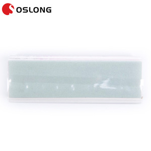 Tampon d'ongle professionnel de fabricant de la chine et <span class=keywords><strong>lime</strong></span> à <span class=keywords><strong>ongles</strong></span> de soleil de <span class=keywords><strong>brillance</strong></span> - Product Image 2