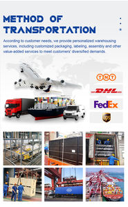 Scanner d'image de noyau de la Chine 300w 220v Ip65 en gros d'usine pour l'équipement d'essai de génie géotechnique - Product Image 4