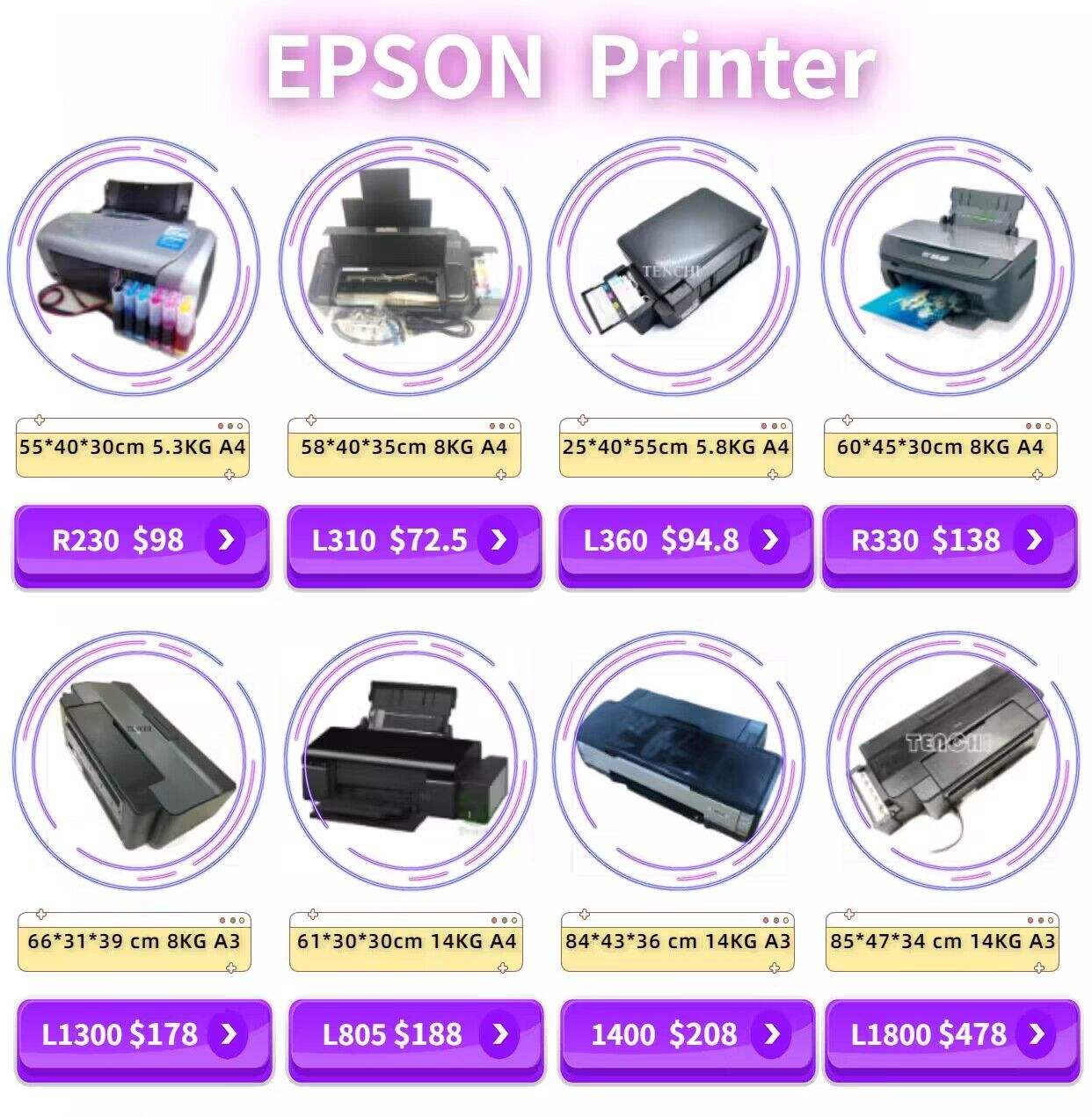 HP OfficeJet Pro 9010 インクジェットプリンター 本体 Amazon.co.jp: HP プリンター A4インクジェット複合機 横幅コンパクト