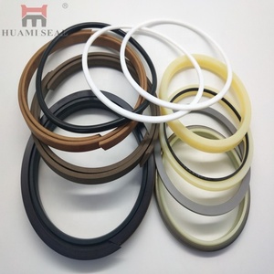 ชุดซีลน้ำมันไฮดรอลิกสำหรับแขนรถขุด รุ่น K9001901 - Product Image 1