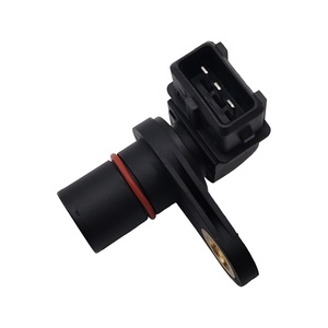 Capteur de position d'arbre à cames de haute qualité 96452985 pour Chevrolet Aveo Fastback Spark - Product Image 4