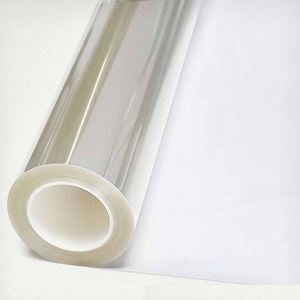 <span class=keywords><strong>Film</strong></span> solaire KPU pour pare-brise de voiture, ultra-résistant à l'usure, auto-réparateur, anti-explosion, teinté, pour carrosserie - Product Image 3