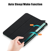 Étui pour OnePlus Pad / Étuis pour tablette OPPO Pad 2 11,6 pouces 2023