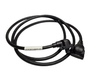 Cable de Señal ESC XAG P150 No.1 y 2, Cable de Control de Repuesto Original para Dron Agrícola - Product Image 6