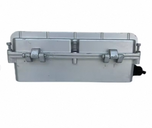 DC mới gói ban đầu cung cấp điện cho thiết bị truyền thông ZTE vapel ppc33 A009 - Product Image 5