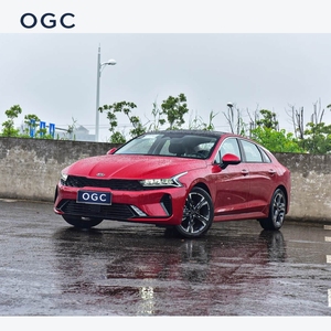 <span class=keywords><strong>Precio</strong></span> Económico, K5 <span class=keywords><strong>Optima</strong></span> <span class=keywords><strong>2020</strong></span>, Volante a la Izquierda, 5 Asientos, 2.0L AT, Auto Usado de Alto Rendimiento, Ghana, Nigeria, Togo, Benín, Costa de Marfil, China - Product Image 1